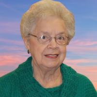 Ethel G. Bukosky Profile Photo