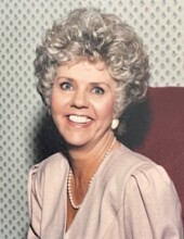 Barbara Zo Clute Profile Photo