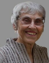 Barbara "Bobbie" L. Clayton