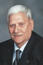 Richard J. Beck