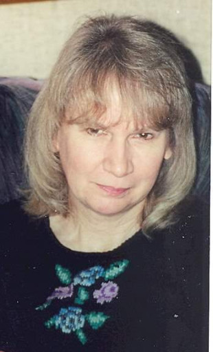 Sandra W. Baron Profile Photo