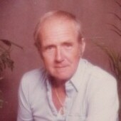 Bob Hayward Profile Photo