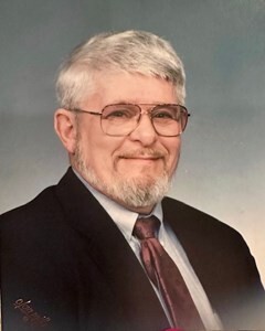 James R. Benn Profile Photo