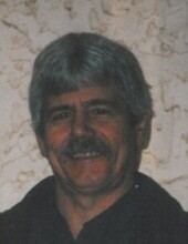 Robert Joseph Kuczynski Profile Photo