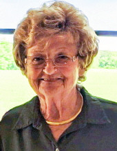 Carolyn Jean Norris Profile Photo