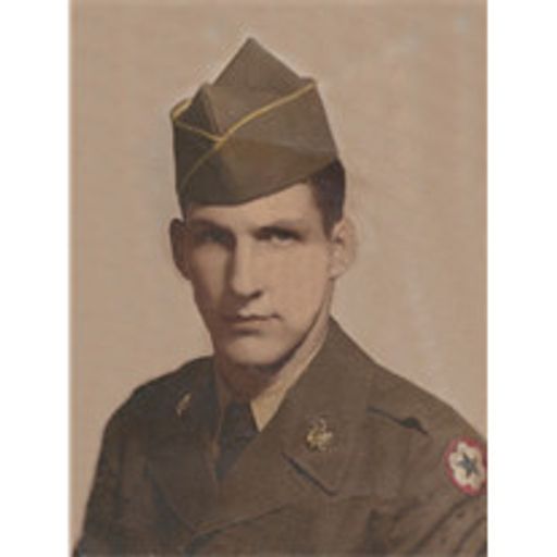 Norman Roger Rautenberg Profile Photo