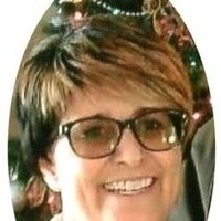 Shirley A. Hoover