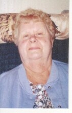 Shirley E. Standley Profile Photo