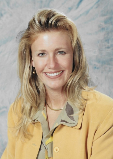 Barbara Olson Profile Photo