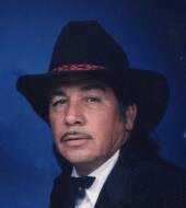 Our Beloved Husband,   Father, Grandfather, Great-Grandfather, Brother And Uncle, Mr. Nestor Menchaca Profile Photo