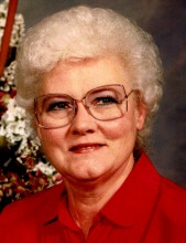 Betty Ann (Sellers) Hudson Profile Photo