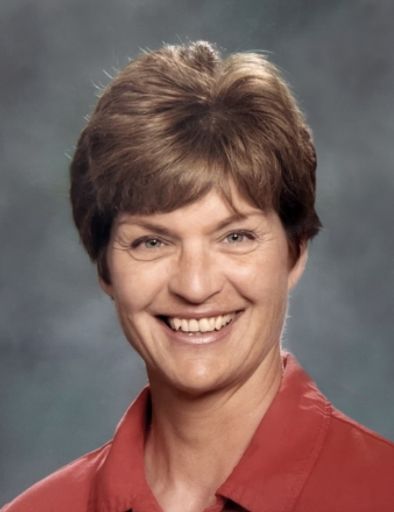 Mary Ann Ayd Profile Photo