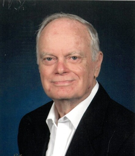 Robert C. Brown