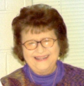 Virginia  Dean Amos