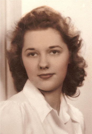 Sylvia N. (Needre) Weeman