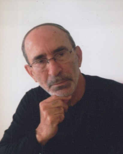 Salvatore Borzellino Profile Photo