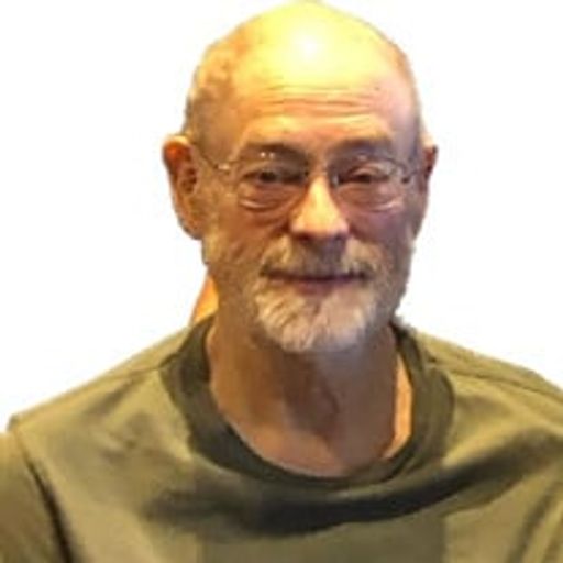 Thomas J. Dommek Profile Photo