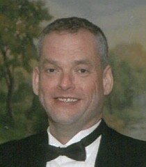 Timothy R. Sullivan Profile Photo