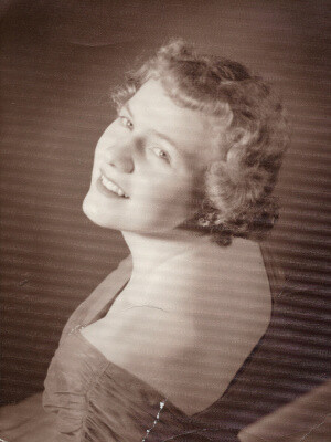 Jeanette C. Fornadel Profile Photo