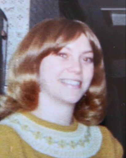 Regina R. Bouchard's obituary image