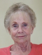 Janice A. Snook Profile Photo