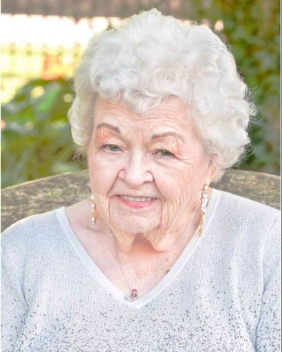 Carol Morris Profile Photo