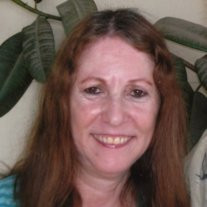 Theresa Jean Giles Profile Photo