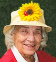Margaret E. Brewster Profile Photo