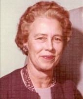 Helen A. Mernaugh Profile Photo