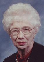 Lena L. Reinier