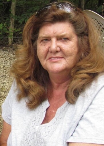 Susan White