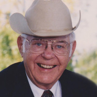 Alvin C. Rasch