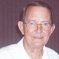 Mark  E. Shinabarger