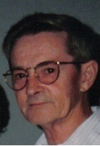 John Rees Casey, Sr. Profile Photo