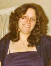 Yvonne C. Campbell Profile Photo