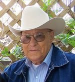 Harold Sauer Profile Photo