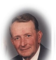 D. Alex Dunlap