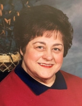 Rita M. Casella Profile Photo