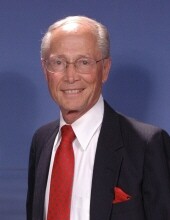 George Cleveland Witt, Jr. Profile Photo