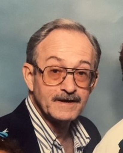 Frank Miner, Jr. Profile Photo