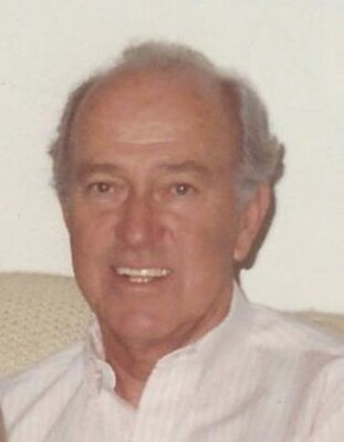 Jerry Thomas Murphy Sr. Profile Photo