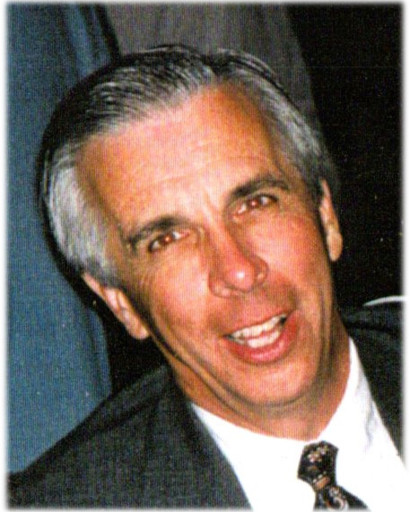 William Bowers, III Profile Photo