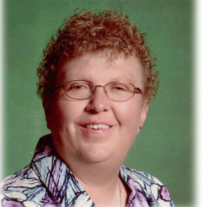 Janet K. Neubauer Profile Photo