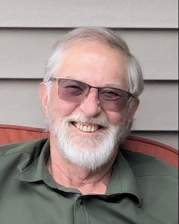 Terry Benton, 69, of Durant, Iowa (formerly of Greenfield)'s obituary image