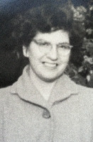 Jeannette E. Akin