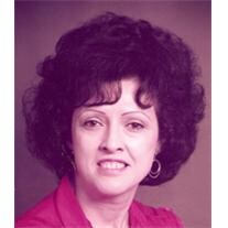 Nancy L. Drozd Profile Photo