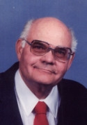 Robert  H. Meyer,  Jr.