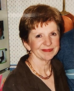 Theresa A. Lee