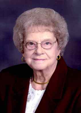 Shirley A. Benton Profile Photo