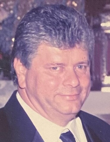 Michael A. Defelice Profile Photo